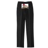 Elastic Insert Pant Thumbnail