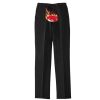 Elastic Insert Pant Thumbnail