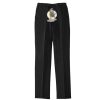 Elastic Insert Pant Thumbnail