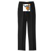 Elastic Insert Pant Thumbnail