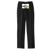 Elastic Insert Pant Thumbnail