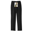 Elastic Insert Pant Thumbnail