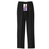Elastic Insert Pant Thumbnail