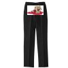 Elastic Insert Pant Thumbnail