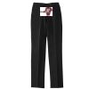 Elastic Insert Pant Thumbnail