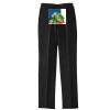 Elastic Insert Pant Thumbnail
