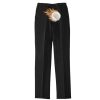 Elastic Insert Pant Thumbnail