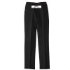 Elastic Insert Pant Thumbnail