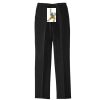 Elastic Insert Pant Thumbnail