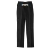 Elastic Insert Pant Thumbnail