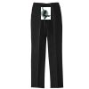 Elastic Insert Pant Thumbnail