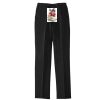 Elastic Insert Pant Thumbnail