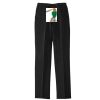 Elastic Insert Pant Thumbnail