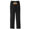 Elastic Insert Pant Thumbnail