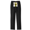 Elastic Insert Pant Thumbnail