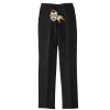 Elastic Insert Pant Thumbnail
