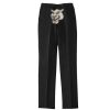 Elastic Insert Pant Thumbnail