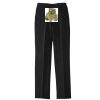Elastic Insert Pant Thumbnail