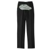 Elastic Insert Pant Thumbnail