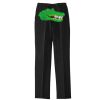 Elastic Insert Pant Thumbnail