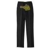Elastic Insert Pant Thumbnail