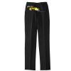 Elastic Insert Pant Thumbnail