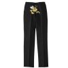 Elastic Insert Pant Thumbnail