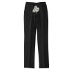Elastic Insert Pant Thumbnail