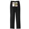 Elastic Insert Pant Thumbnail