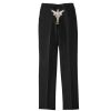 Elastic Insert Pant Thumbnail