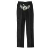 Elastic Insert Pant Thumbnail