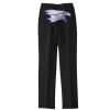 Elastic Insert Pant Thumbnail