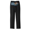 Elastic Insert Pant Thumbnail