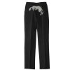 Elastic Insert Pant Thumbnail