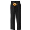 Elastic Insert Pant Thumbnail