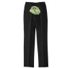 Elastic Insert Pant Thumbnail