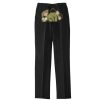 Elastic Insert Pant Thumbnail