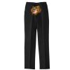 Elastic Insert Pant Thumbnail