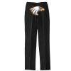 Elastic Insert Pant Thumbnail