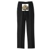 Elastic Insert Pant Thumbnail