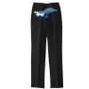 Elastic Insert Pant Thumbnail