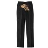 Elastic Insert Pant Thumbnail