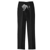 Elastic Insert Pant Thumbnail