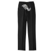 Elastic Insert Pant Thumbnail