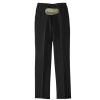 Elastic Insert Pant Thumbnail
