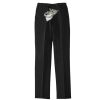 Elastic Insert Pant Thumbnail