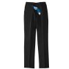 Elastic Insert Pant Thumbnail