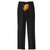 Elastic Insert Pant Thumbnail