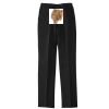 Elastic Insert Pant Thumbnail