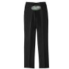 Elastic Insert Pant Thumbnail